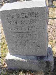 Description: Macintosh HD:Users:Mara:Desktop:67489134_130118815721.jpg