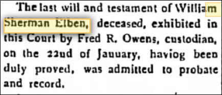 Description: Macintosh HD:Users:Mara:Desktop:WDE3.png