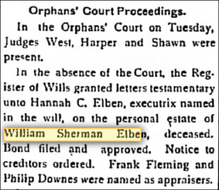 Description: Macintosh HD:Users:Mara:Desktop:WSE.png