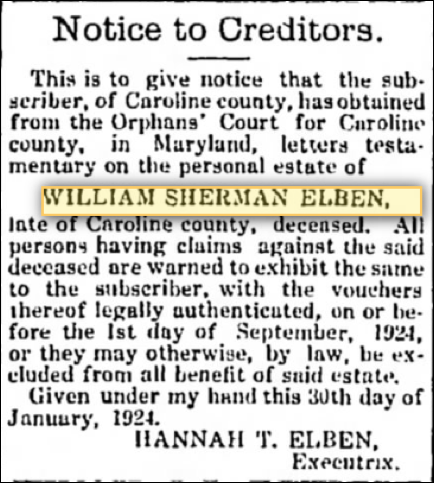 Description: Macintosh HD:Users:Mara:Desktop:WSE2.png