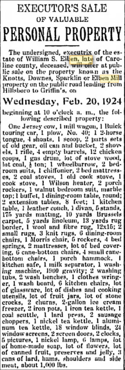 Description: Macintosh HD:Users:Mara:Desktop:Denton3.png