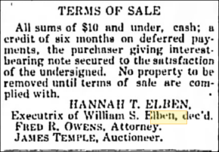 Description: Macintosh HD:Users:Mara:Desktop:Denton4.png