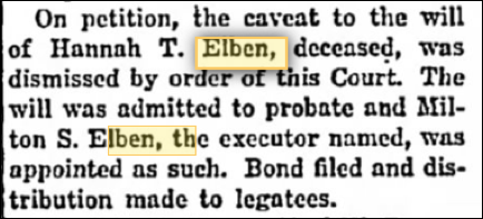 Description: Macintosh HD:Users:Mara:Desktop:Denton1.png