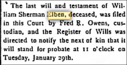 Description: Macintosh HD:Users:Mara:Desktop:Denton2.png
