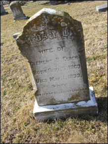 Description: Macintosh HD:Users:Mara:Desktop:67489304_130118840629.jpg