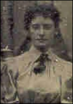 Description: Macintosh HD:Users:Mara:Desktop:aUyfWXdsaE2Rdk7Ocv7vqU7TzLXAAP17RZhU965wR79Win_Yg5Q7Mt5wzVwzr65D.jpeg