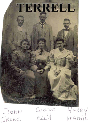 Description: Macintosh HD:Users:Mara:Desktop:aUyfWXdsaE2Rdk7Ocv7vqU7TzLXAAP17RZhU965wR79Win_Yg5Q7Mt5wzVwzr65D.jpeg