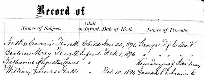 Description: Macintosh HD:Users:Mara:Desktop:Terrell.png