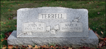 Description: Macintosh HD:Users:Mara:Desktop:48918801_1393288931.jpg