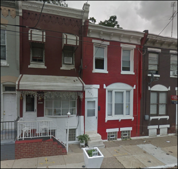 Description: Macintosh HD:Users:Mara:Desktop:24.png