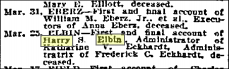 Description: Macintosh HD:Users:Mara:Desktop:Eggert.png