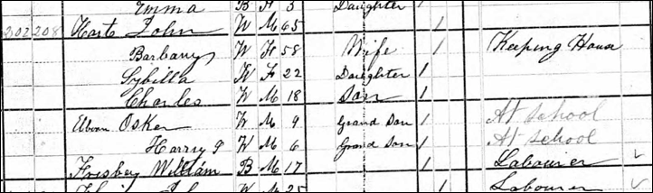 Description: Macintosh HD:Users:Mara:Desktop:black.png