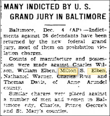 Description: Macintosh HD:Users:Mara:Desktop:MiltonS.png