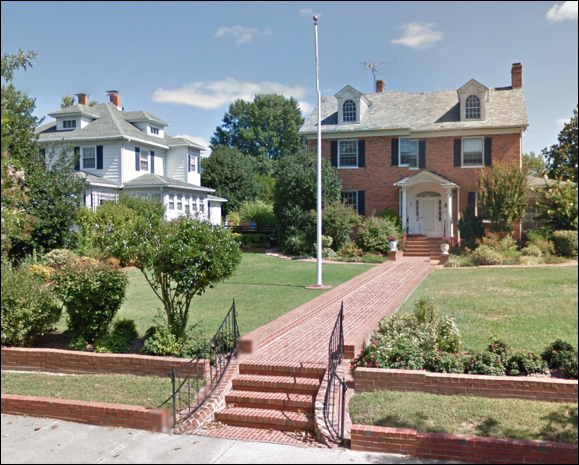 Description: Macintosh HD:Users:Mara:Desktop:house.png