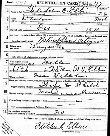 Description: Macintosh HD:Users:Mara:Desktop:cooper2.png