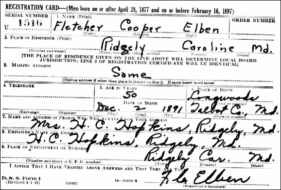 Description: Macintosh HD:Users:Mara:Desktop:cooper.png