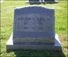 Description: Macintosh HD:Users:Mara:Desktop:69477165_130481739147.jpg