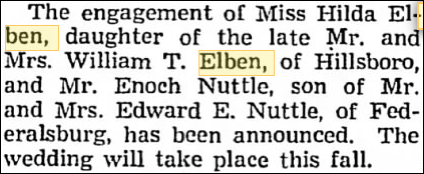 Description: Macintosh HD:Users:Mara:Desktop:Hilda.png