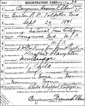 Description: Macintosh HD:Users:Mara:Desktop:BenH.png