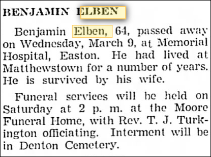 Description: Macintosh HD:Users:Mara:Desktop:Ben.png