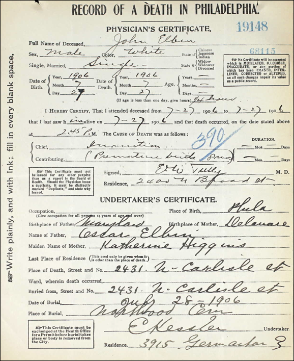 Description: Macintosh HD:Users:Mara:Desktop:death1.png