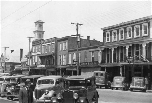 Description: Macintosh HD:Users:Mara:Desktop:15422089-mmmain.jpg