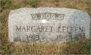 Description: Macintosh HD:Users:Mara:Desktop:20302548_118376423304.jpg