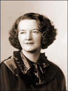 Description: Macintosh HD:Users:Mara:Desktop:5808834_1015728742.jpg