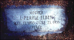 Description: Macintosh HD:Users:Mara:Desktop:5808834_1038358989.jpg