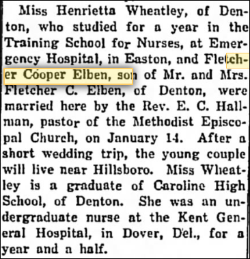 Description: Macintosh HD:Users:Mara:Desktop:Fletcher.png