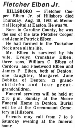 Description: Macintosh HD:Users:Mara:Desktop:fletch.png