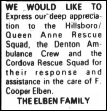 Description: Macintosh HD:Users:Mara:Desktop:coo.png