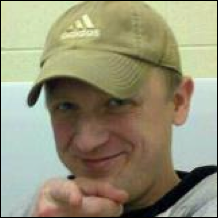 Description: Macintosh HD:Users:Mara:Desktop:295547_10200832314592934_555064426_n.jpg