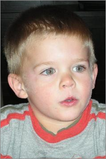 Description: Macintosh HD:Users:Mara:Desktop:l.jpg