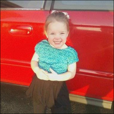 Description: Macintosh HD:Users:Mara:Desktop:292700_10152183090730201_1967128326_n.jpg