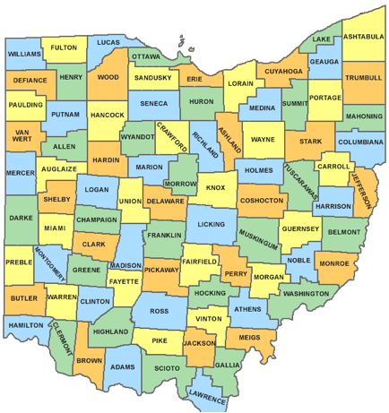 Description: Macintosh HD:Users:Mara:Desktop:ohio-county-map.gif