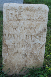 Description: Macintosh HD:Users:Mara:Desktop:74860222_131326463940.jpg