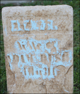 Description: Macintosh HD:Users:Mara:Desktop:74860222_131326461304.jpg