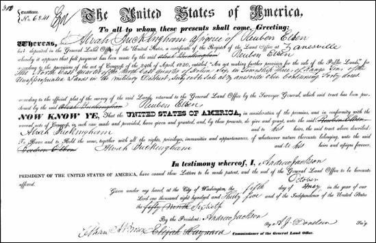 Description: Macintosh HD:Users:Mara:Desktop:image.x.jpeg