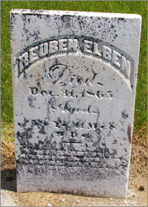 Description: Macintosh HD:Users:Mara:Desktop:65265176_129701357721.jpg