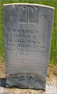 Description: Macintosh HD:Users:Mara:Desktop:65265126_129701348836.jpg