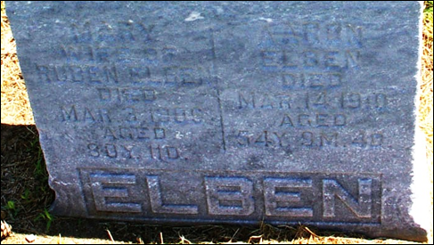 Description: Macintosh HD:Users:Mara:Desktop:65265392_129701396639.jpg