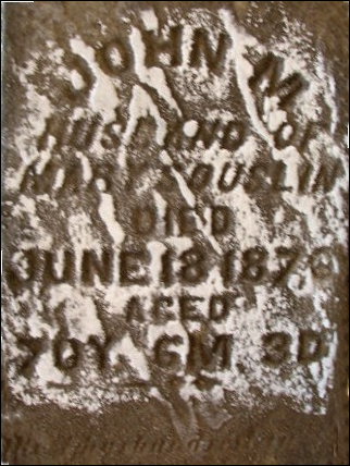 Description: Macintosh HD:Users:Mara:Desktop:52627954_134928269600.jpg