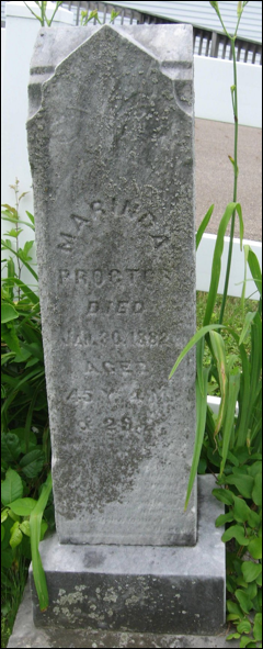 Description: Macintosh HD:Users:Mara:Desktop:62253296_129097281100.jpg