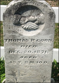 Description: Macintosh HD:Users:Mara:Desktop:500-1.jpeg