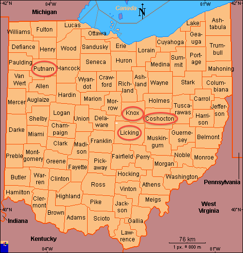 Description: Macintosh HD:Users:Mara:Desktop:us(oh.gif