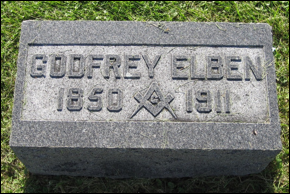 Description: Macintosh HD:Users:Mara:Desktop:82200404_132441705649.jpg