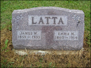 Description: Macintosh HD:Users:Mara:Desktop:39205043_124706340839.jpg