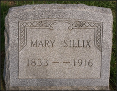 Description: Macintosh HD:Users:Mara:Desktop:600-1.jpeg