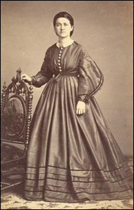 Description: Macintosh HD:Users:Mara:Desktop:600-2.jpeg